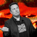 DOGE has plunged 70% since ‘Dogecoin CEO’ Elon Musk appeared on SNL in May