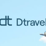 Introducing Dtravel, a blockchain-based Airbnb rival