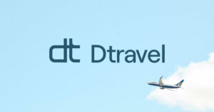 Introducing Dtravel, a blockchain-based Airbnb rival