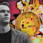 Coinbase co-founder says people shouldn’t underestimate Dogecoin