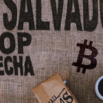 Bitcoin is now ‘legal tender’ in El Salvador