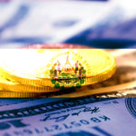 El Salvador mandates Bitcoin usage via Chivo wallet…or so it seems