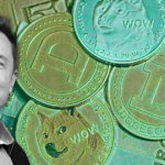 Sorry pleb, Elon Musk is really your ‘Dogefather’