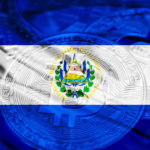 Crypto community reacts to El Salvador becoming first country to adopt Bitcoin as legal tender