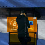 El Salvador’s soon getting 1,500 Bitcoin ATMs