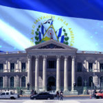 What is the practicality of El Salvador adopting a national digital currency?