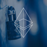 5 million ETH is now locked up in the Ethereum 2.0 deposit contract