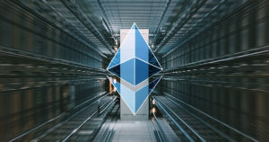 Ethereum wallets activity surpasses Bitcoin for the first time ever: Report