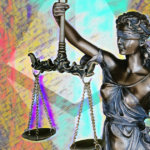 Second-largest ETH2 staking pool sues Fireblocks after $75 million Ethereum blunder