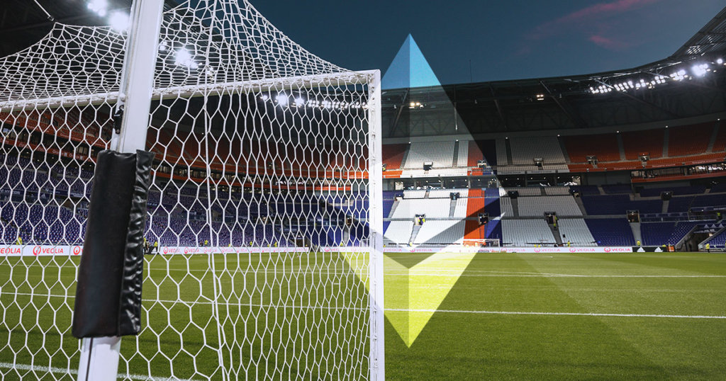 Why Mexico’s ‘Club Necaxa’ is selling 1% of itself as an Ethereum NFT