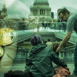 How individuals can ‘unbank’ from TradFi using crypto