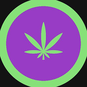 Grow.House logo