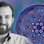 Cardano founder sets the record straight over talk of an ADA burn