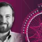 Cardano’s Charles Hoskinson admits to “spying” on Polkadot’s technology