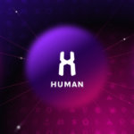 Introducing HUMAN Protocol: A new way for humans and machines to securely connect and collaborate