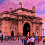 RBI governor “surprised” that Indian banks cited 2018 laws to block crypto users