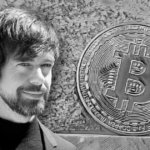 Jack Dorsey reveals Square could launch a hardware Bitcoin wallet