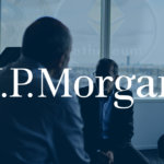 JPMorgan loses 3 executives to crypto industry jobs