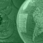 All these Latin American countries want to adopt Bitcoin…and quick