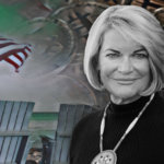 This US senator holds 5 Bitcoin