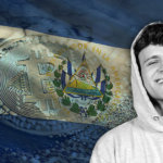 Strike’s Jack Mallers sets the record straight as Fox makes case against Bitcoin in El Salvador