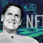 Dallas Mavericks may issue NFT tickets next season, Mark Cuban says