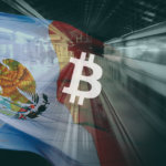 Mexico, too, wants to jump on the crypto train as El Salvador legalizes Bitcoin