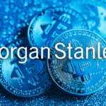 Morgan Stanley exposed to 26.5 BTC via Grayscale Bitcoin Trust