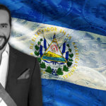 El Salvador President: No capital taxes on Bitcoin, PR for crypto entrepreneurs