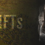 How NFTs are boosting efforts to save endangered Rhinos