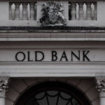 Banks won’t exist in ten years unless they change their business model