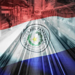 University in Paraguay will take tuition payments in Bitcoin and Ethereum