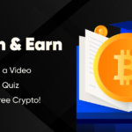 Start learning about crypto – for Phemex’s rewards