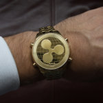 Ripple (XRP) opposes the SEC’s request for an extension of the discovery deadline 