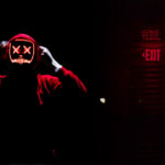 MoonPirate responds to accusations it is just another Binance Smart Chain “rug pull”