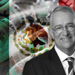 Mexican billionaire says he’ll hold Bitcoin for 30 years. He’s also bearish on Dogecoin