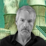 Holder of 92,000 BTC explains why energy concerns aren’t Bitcoin’s biggest threat