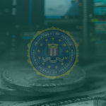 US crime watchdog FBI seizes $2.3 million worth of Bitcoin from hackers