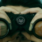 Legal expert says Tether and Binance Coin (BNB) are likely picks for SEC lawsuit