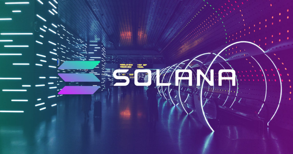 Solana: How a unique consensus design powers the 65,000 tps, developer-friendly blockchain