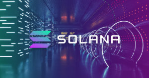 Solana (SOL) flips XRP to become the sixth-largest crypto. Surges to $210.