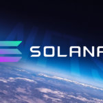 U.S. Space Force-licensed NFTs get issued on Solana blockchain