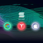 ‘Tokenized’ Tesla, Google, and Apple shares are coming to Solana (SOL)