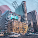 South Korea bans crypto executives from trading on their own platforms