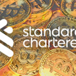 Trump’s potential return could catalyze major uptick in alt investments like Bitcoin – StanChart
