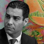 Miami mayor Francis Suarez holds Bitcoin and Ethereum, and he’s ‘planning to’ buy the dip
