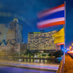 Thai SEC orders exchanges to delist Dogecoin, Shiba Inu, NFTs, and ‘fan’ tokens