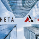 $500 million asset manager joins Theta Network as Enterprise Validator