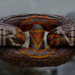 TITAN falls nearly 100% in latest Polygon DeFi exploit