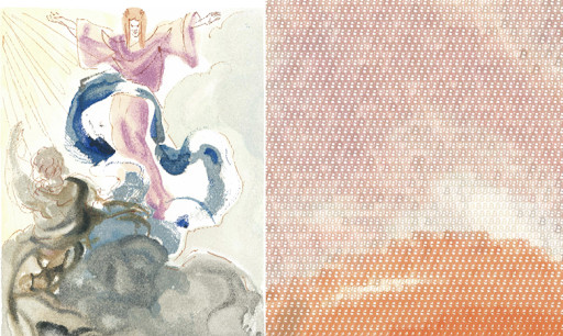 Binance NFT Marketplace Hosts The First ‘Genesis’ NFT Auction